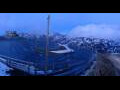 Webcam Edelweissspitze