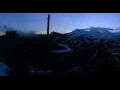 Webcam Edelweissspitze