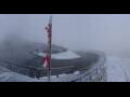 Webcam Edelweissspitze