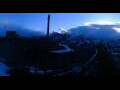 Webcam Edelweissspitze