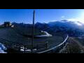 Webcam Edelweissspitze