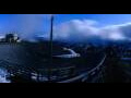 Webcam Edelweißspitze