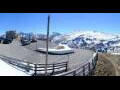 Webcam Edelweißspitze