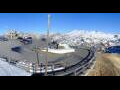 Webcam Edelweißspitze