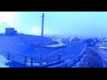 Webcam Edelweißspitze