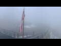 Webcam Edelweissspitze