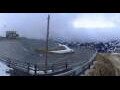 Webcam Edelweissspitze