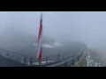 Webcam Edelweissspitze