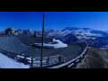 Webcam Edelweißspitze