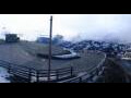 Webcam Edelweissspitze