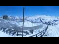 Webcam Edelweissspitze