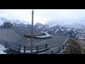 Webcam Edelweißspitze