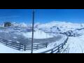 Webcam Edelweissspitze