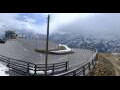 Webcam Edelweissspitze