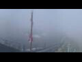 Webcam Edelweißspitze