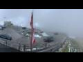 Webcam Edelweissspitze