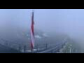 Webcam Edelweissspitze