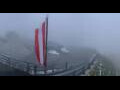 Webcam Edelweissspitze