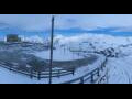 Webcam Edelweissspitze