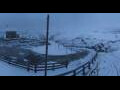 Webcam Edelweissspitze