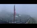 Webcam Edelweissspitze