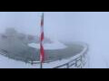 Webcam Edelweissspitze