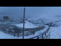 Webcam Edelweissspitze