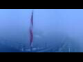 Webcam Edelweissspitze