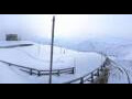 Webcam Edelweissspitze