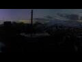 Webcam Edelweissspitze