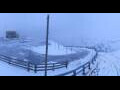 Webcam Edelweißspitze