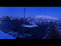 Webcam Edelweißspitze