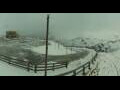 Webcam Edelweissspitze
