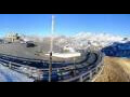 Webcam Edelweißspitze