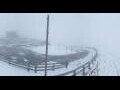 Webcam Edelweißspitze