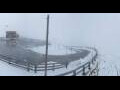 Webcam Edelweißspitze