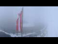 Webcam Edelweißspitze
