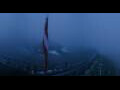 Webcam Edelweißspitze