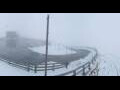 Webcam Edelweissspitze