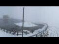 Webcam Edelweissspitze