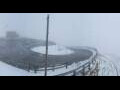 Webcam Edelweissspitze