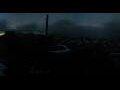 Webcam Edelweissspitze