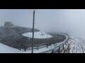 Webcam Edelweissspitze