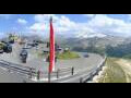Webcam Edelweissspitze