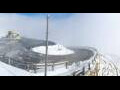 Webcam Edelweissspitze