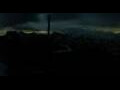 Webcam Edelweissspitze