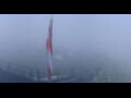 Webcam Edelweissspitze