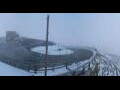 Webcam Edelweissspitze
