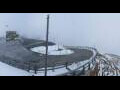 Webcam Edelweissspitze