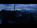 Webcam Edelweissspitze